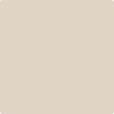 1024 Tuscon Winds