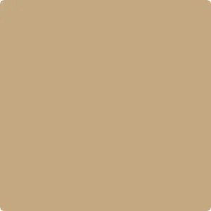 1061 Brunswick Beige