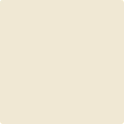 1065 Woodash