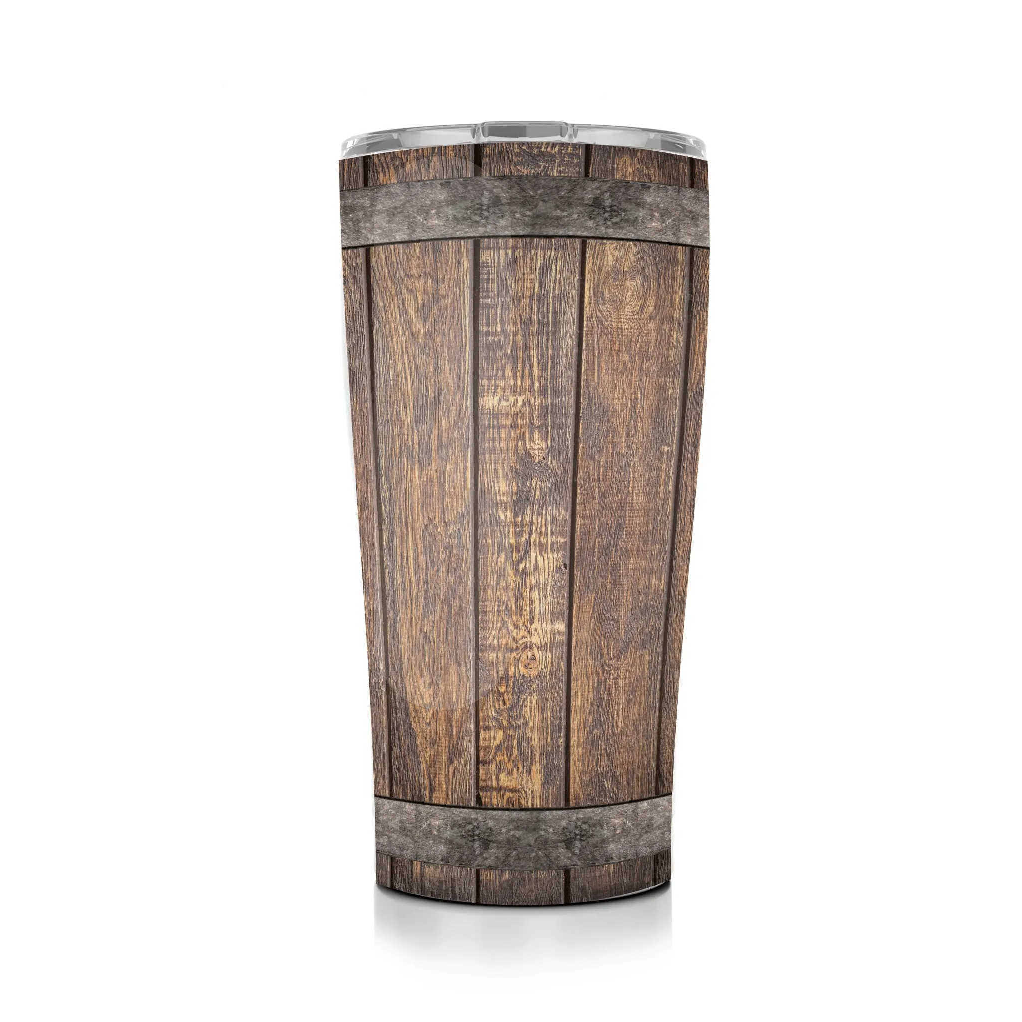 20 oz. SIC® Barrel Tumbler