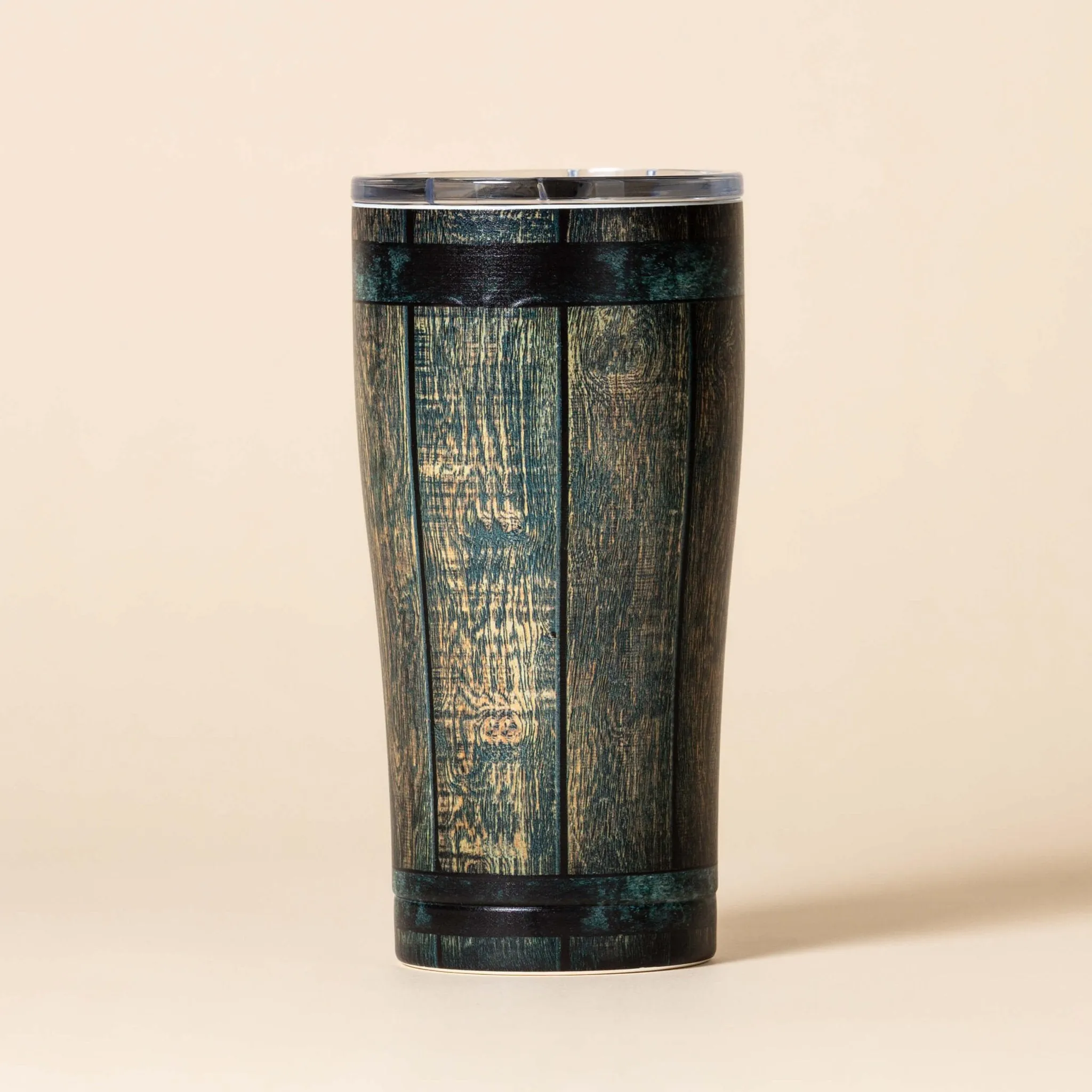 20 oz. SIC® Barrel Tumbler