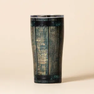20 oz. SIC® Barrel Tumbler