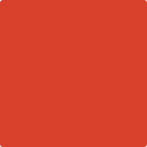 2010-10 Tomato Red