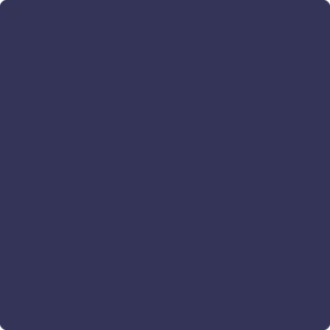 2067-10 Midnight Navy