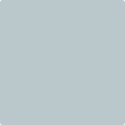 2122-40 Smoke