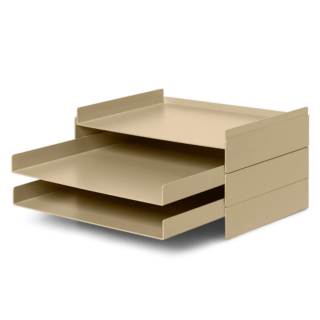2x2 Organizer