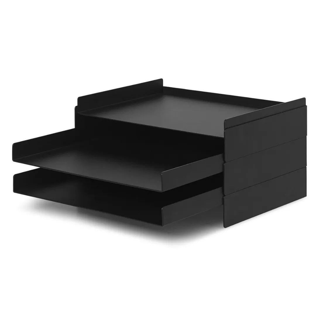 2x2 Organizer