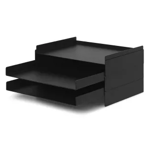 2x2 Organizer