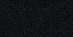 861.513