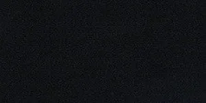 861.513