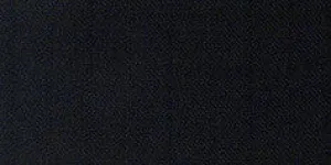 863.041