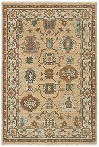 Anatolia 530W3