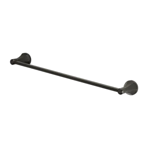 Arterra 20" Square Towel Bar in Tuscan Bronze