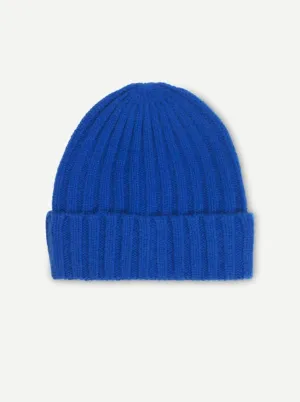 BERNA HAT | SKYDIVER