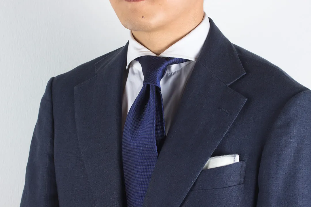Blue Nailhead