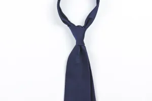 Blue Nailhead