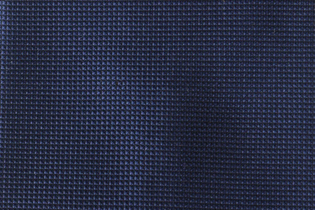 Blue Nailhead