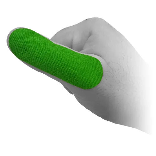 Bowling Monkey <br>Performance Tape <br>32 ct