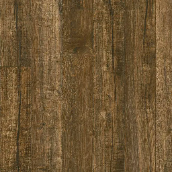 Burnished Black FlexStep Value Plus