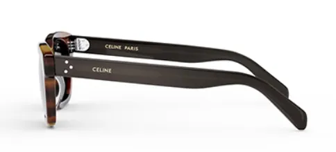 CELINE Bold 3 Dots CL40232I