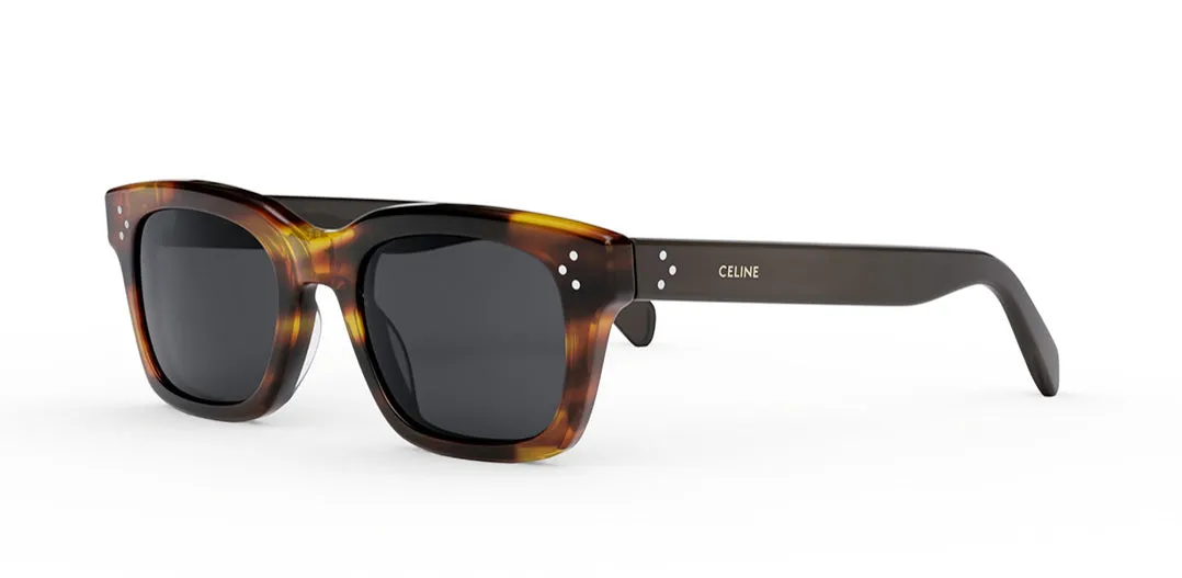 CELINE Bold 3 Dots CL40232I