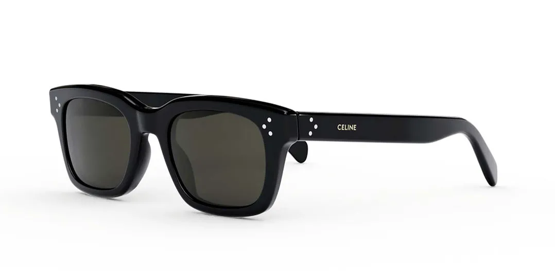 CELINE Bold 3 Dots CL40232I