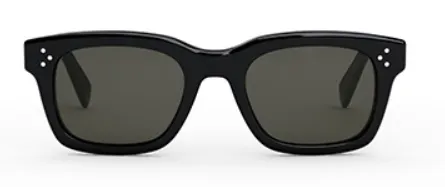 CELINE Bold 3 Dots CL40232I