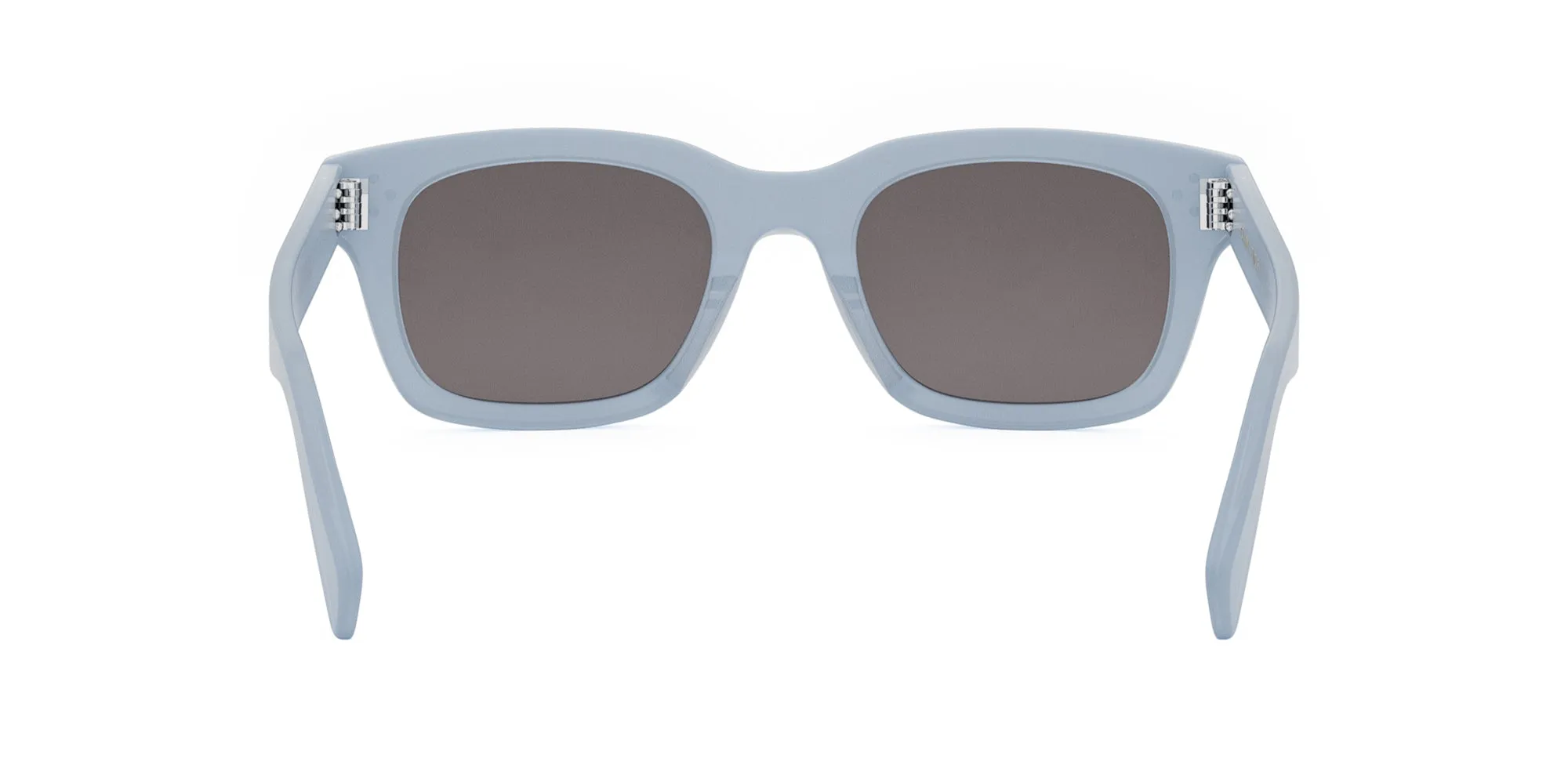 CELINE Bold 3 Dots CL40232I