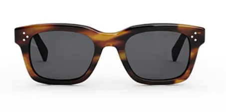 CELINE Bold 3 Dots CL40232I
