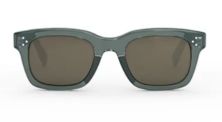 CELINE Bold 3 Dots CL40232I
