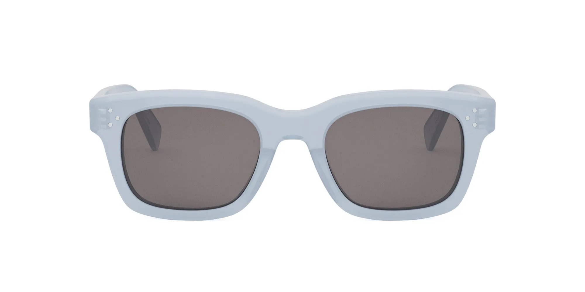 CELINE Bold 3 Dots CL40232I