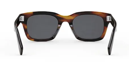 CELINE Bold 3 Dots CL40232I