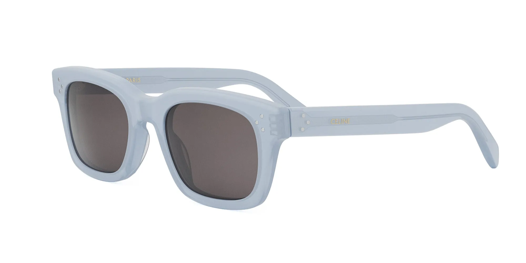 CELINE Bold 3 Dots CL40232I