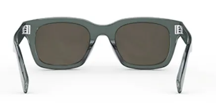 CELINE Bold 3 Dots CL40232I