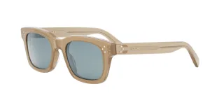 CELINE Bold 3 Dots CL40232I
