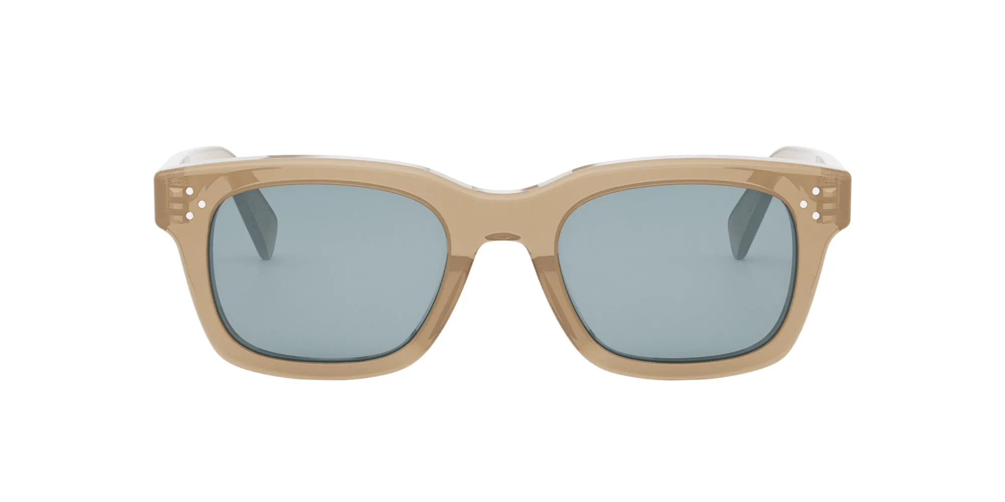 CELINE Bold 3 Dots CL40232I