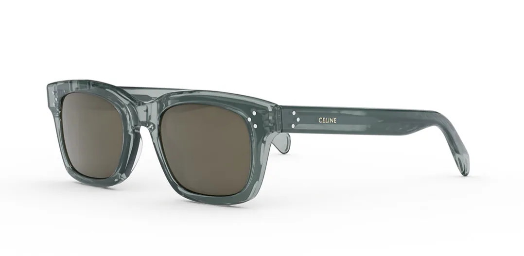 CELINE Bold 3 Dots CL40232I