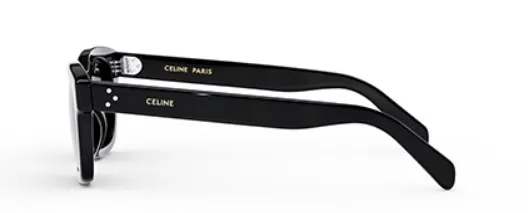 CELINE Bold 3 Dots CL40232I