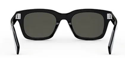 CELINE Bold 3 Dots CL40232I