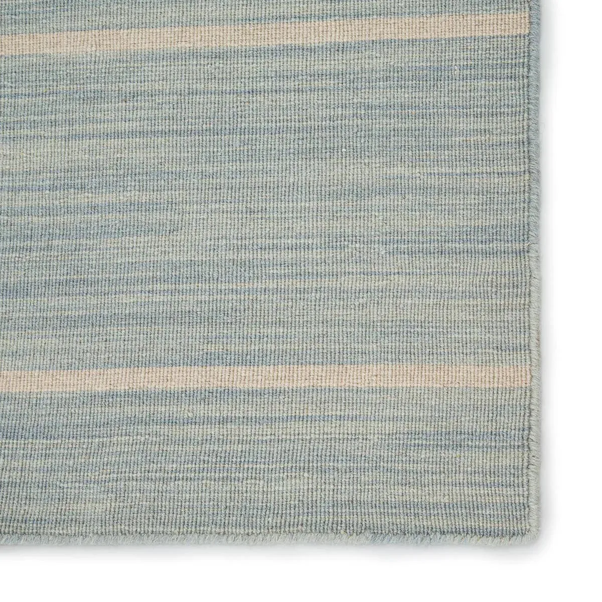 Coastal Shores COH16 Soft Blue/Light Grey Rug