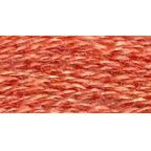 Copper 0520W Simply Wool