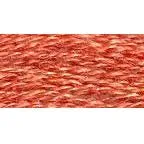 Copper 0520W Simply Wool