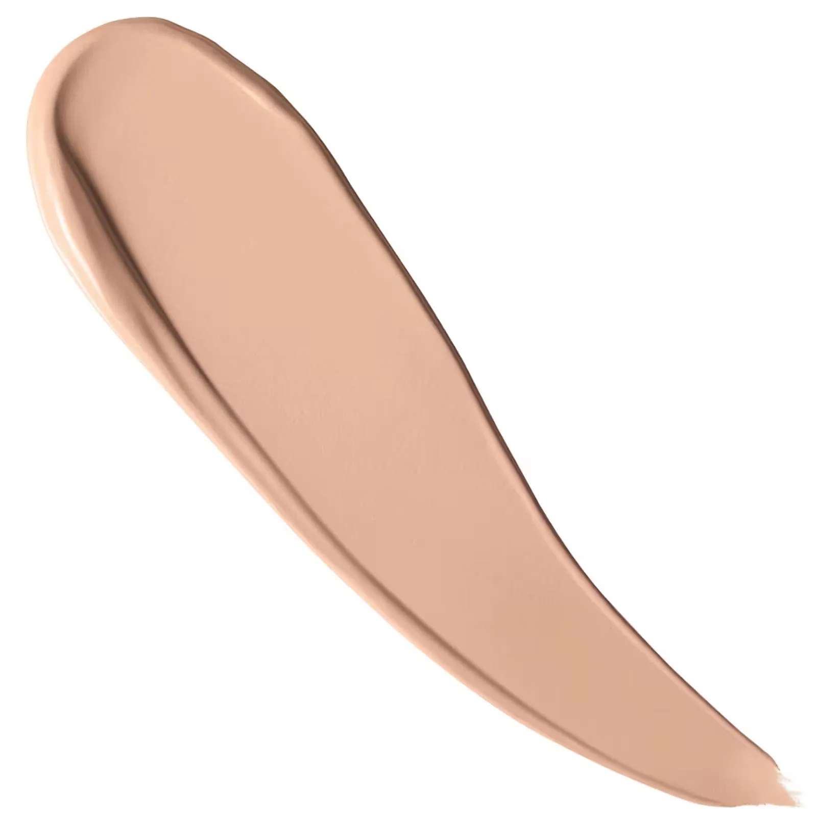 Covergirl & Olay Simply Ageless 3 In 1 Foundation 240 Natural Beige