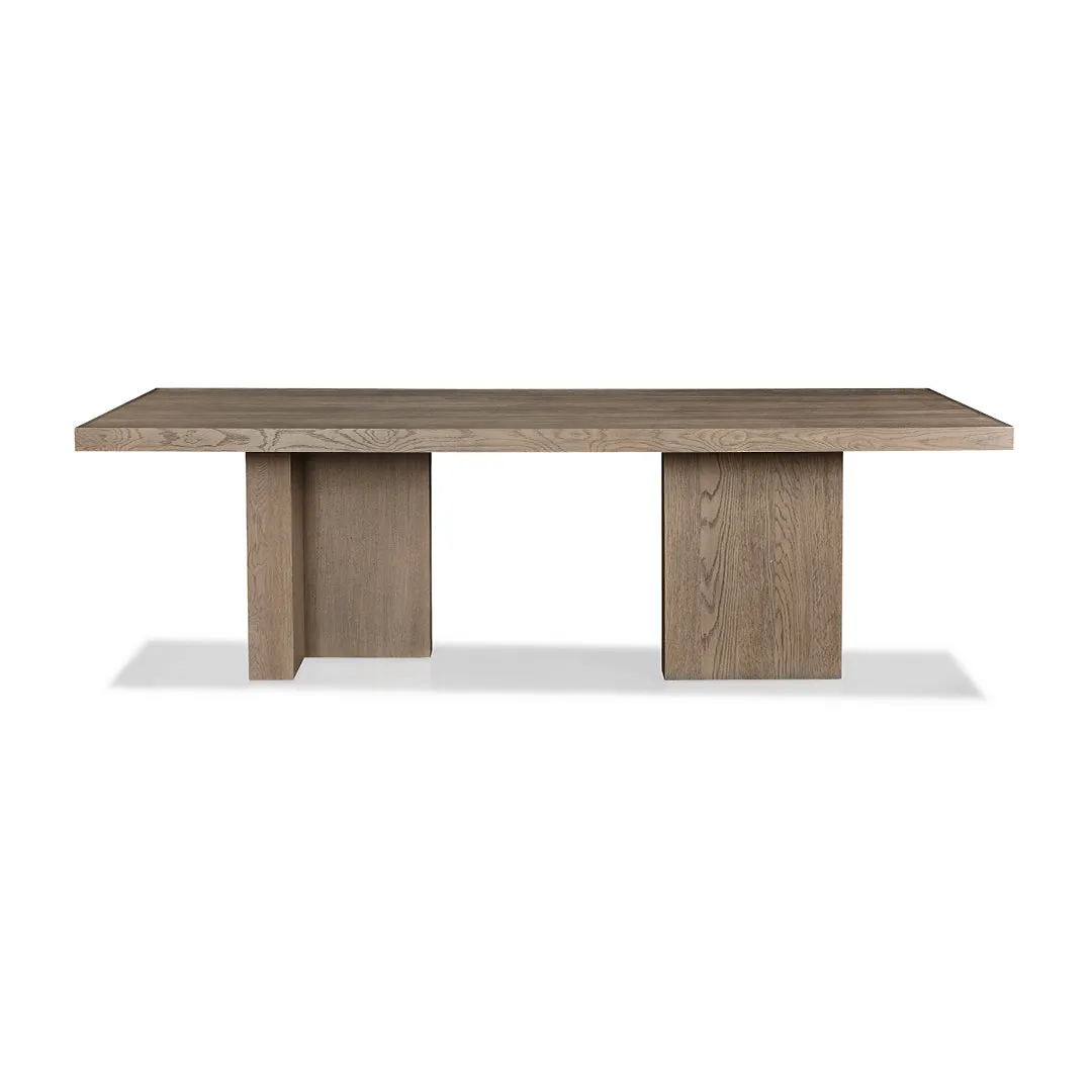 Dalton Dining Table