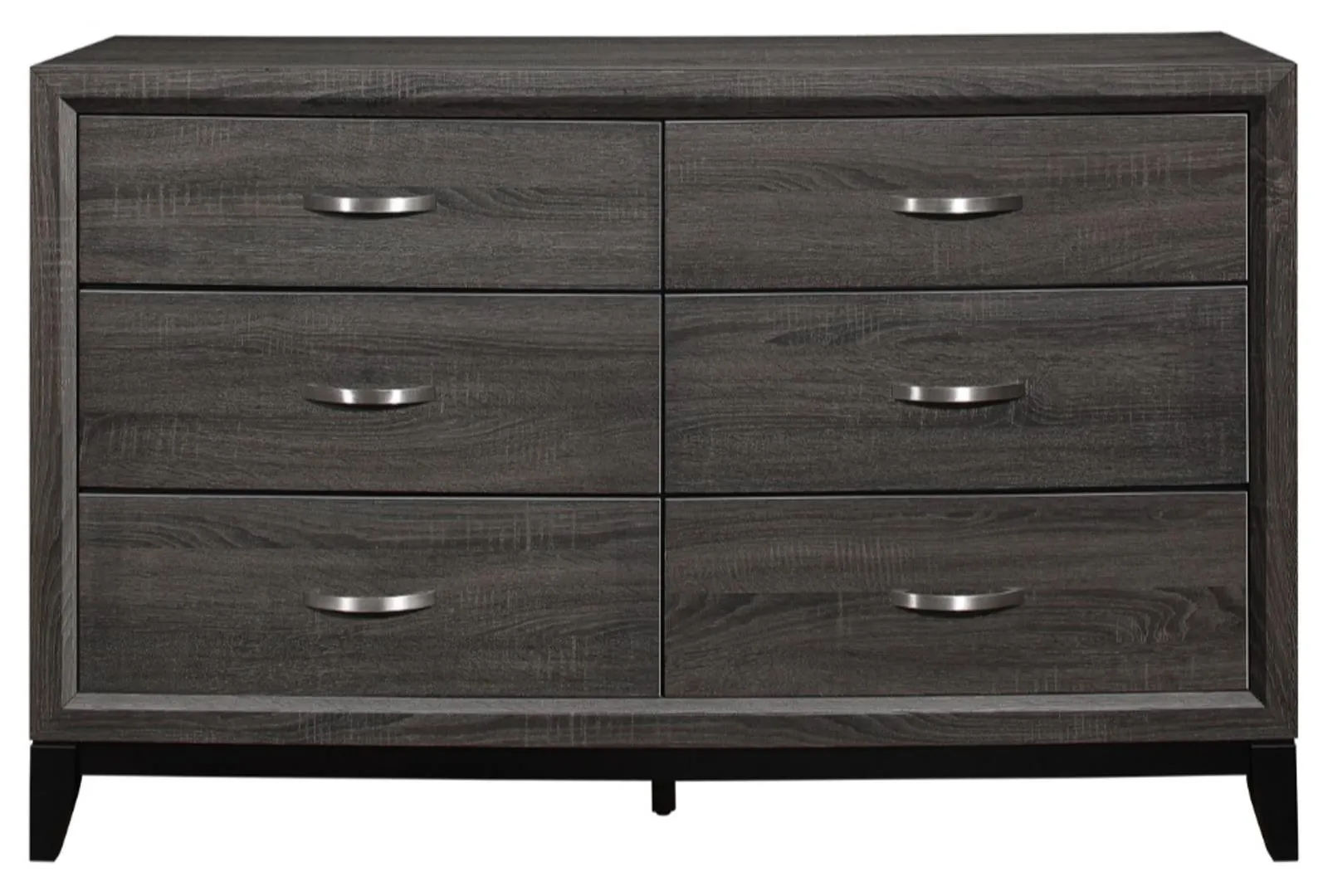 Davi Dresser in Gray 1645-5