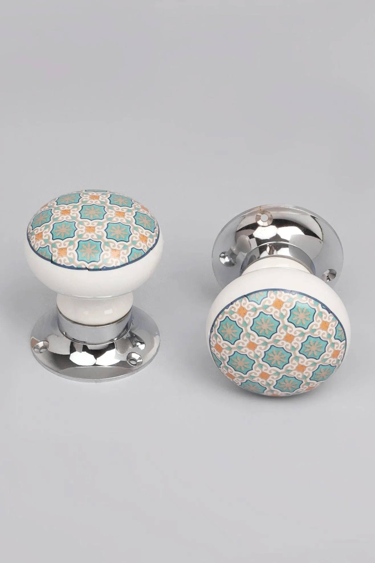 Divine Will Room Door Mortice Door Knobs