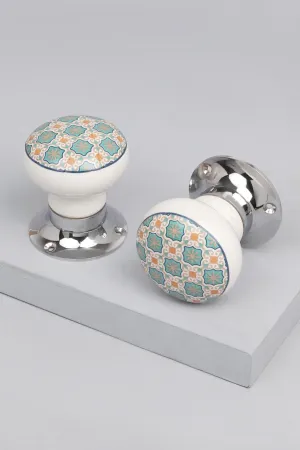 Divine Will Room Door Mortice Door Knobs
