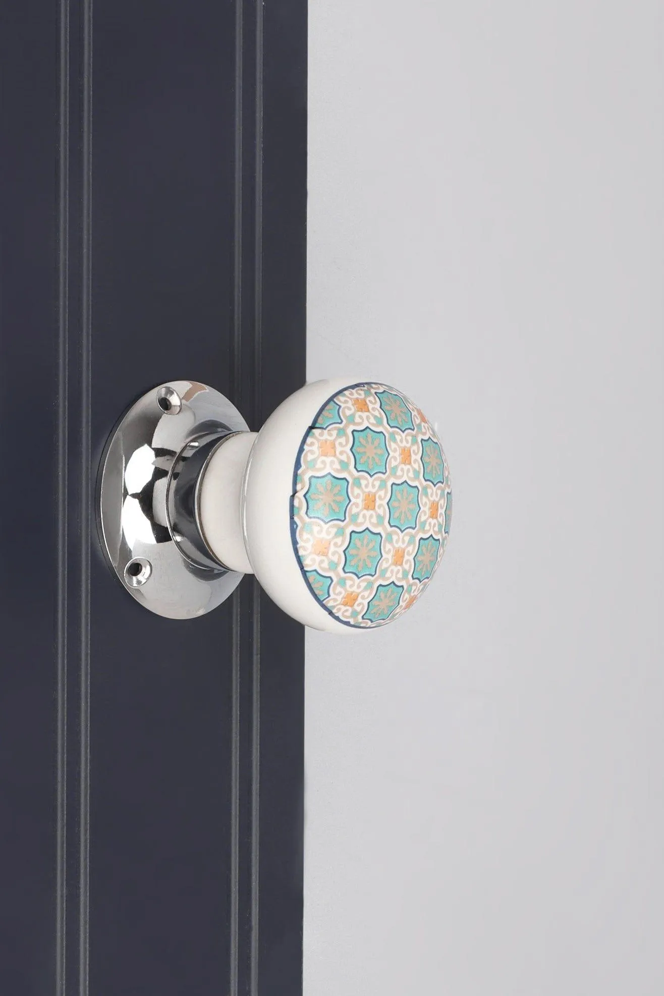 Divine Will Room Door Mortice Door Knobs