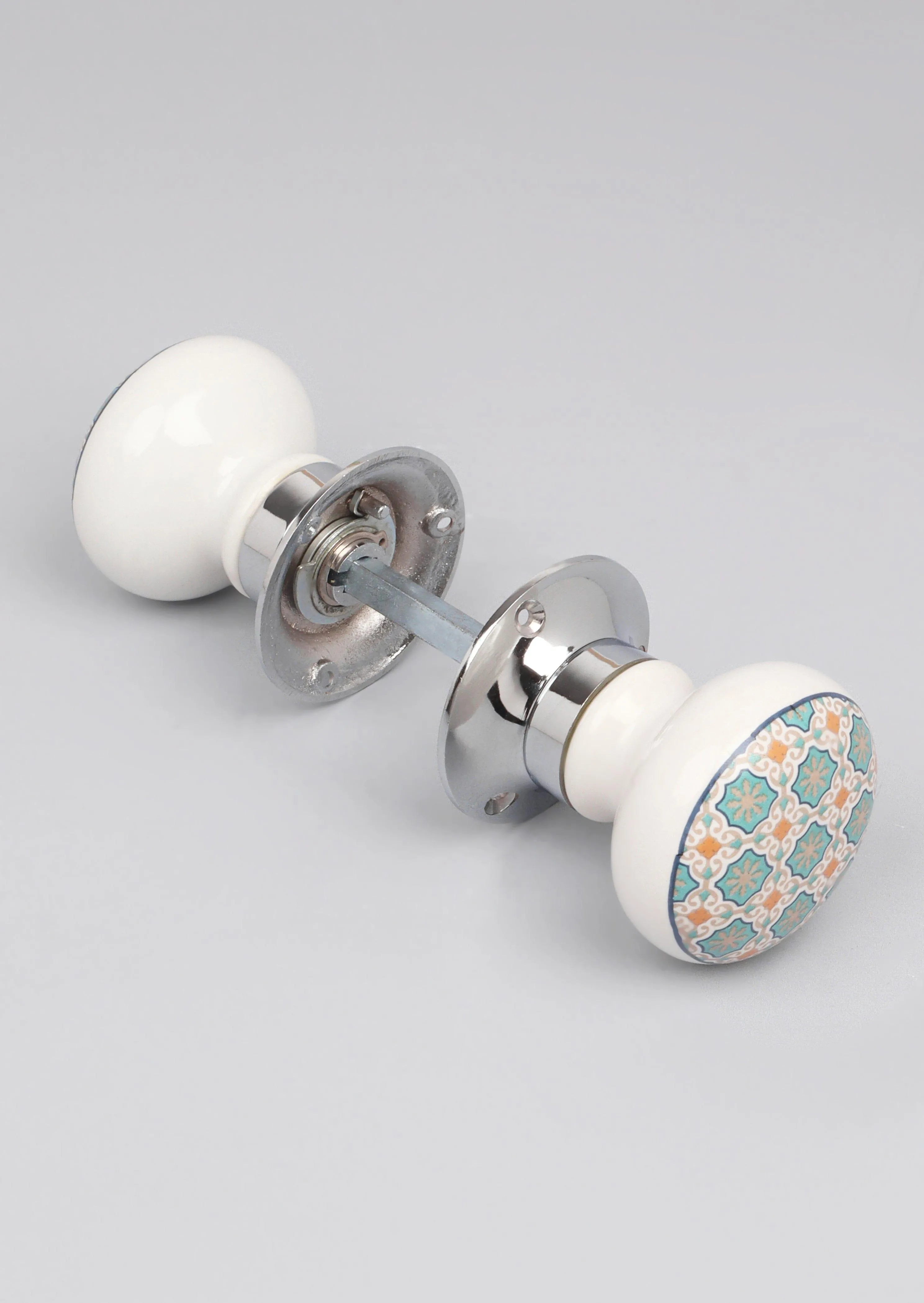 Divine Will Room Door Mortice Door Knobs