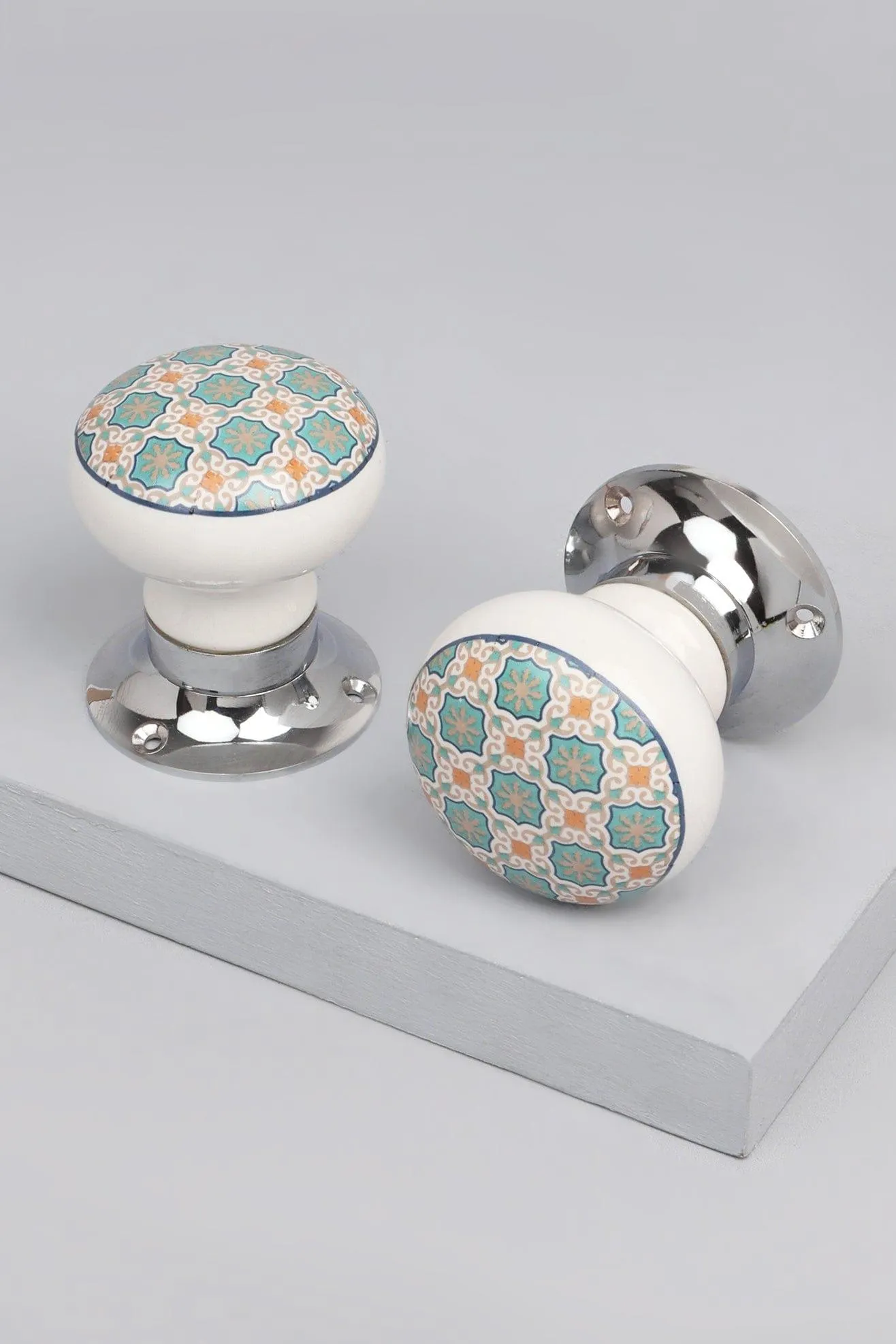 Divine Will Room Door Mortice Door Knobs